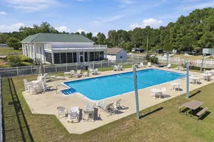 620 Riva Ridge Rd, Sneads Ferry, NC 28460 - Photo 47