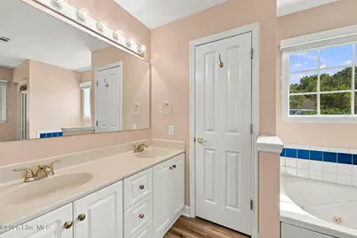 620 Riva Ridge Road, Sneads Ferry, NC 28460 - Photo 21