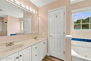620 Riva Ridge Rd, Sneads Ferry, NC 28460 - Photo 21