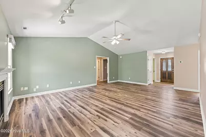 620 Riva Ridge Road, Sneads Ferry, NC 28460 - Photo 9