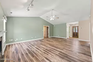 620 Riva Ridge Rd, Sneads Ferry, NC 28460 - Photo 9