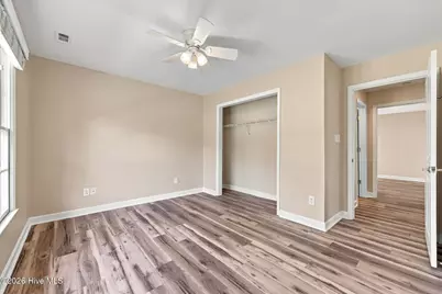 620 Riva Ridge Road, Sneads Ferry, NC 28460 - Photo 25