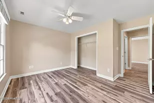 620 Riva Ridge Rd, Sneads Ferry, NC 28460 - Photo 25