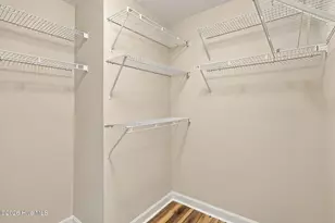 620 Riva Ridge Rd, Sneads Ferry, NC 28460 - Photo 23
