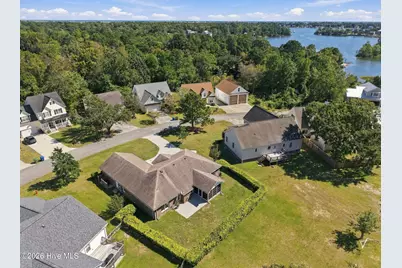 620 Riva Ridge Road, Sneads Ferry, NC 28460 - Photo 39