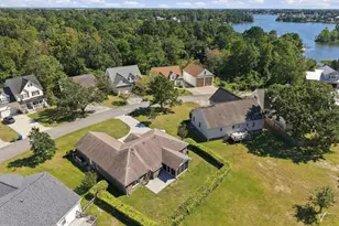 620 Riva Ridge Rd, Sneads Ferry, NC 28460 - Photo 39