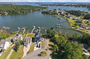 620 Riva Ridge Rd, Sneads Ferry, NC 28460 - Photo 45