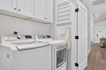 101 SE 14th Street, Oak Island, NC 28465 - Photo 35