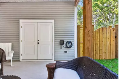 101 SE 14th Street, Oak Island, NC 28465 - Photo 45