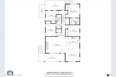 101 SE 14th Street, Oak Island, NC 28465 - Photo 5