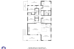 101 SE 14th St, Oak Island, NC 28465 - Photo 5