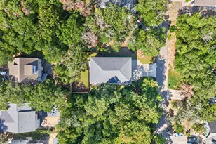 101 SE 14th St, Oak Island, NC 28465 - Photo 53