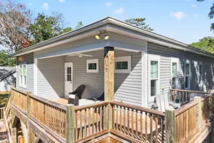 101 SE 14th St, Oak Island, NC 28465 - Photo 55