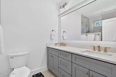 101 SE 14th Street, Oak Island, NC 28465 - Photo 21