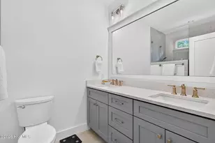101 SE 14th St, Oak Island, NC 28465 - Photo 21