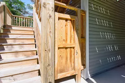 101 SE 14th Street, Oak Island, NC 28465 - Photo 47