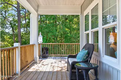 101 SE 14th Street, Oak Island, NC 28465 - Photo 41