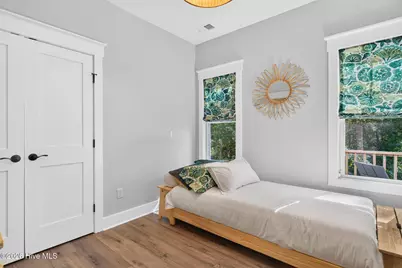 101 SE 14th Street, Oak Island, NC 28465 - Photo 33