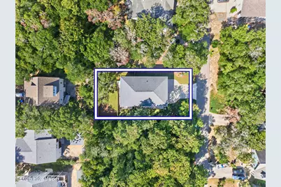 101 SE 14th Street, Oak Island, NC 28465 - Photo 51