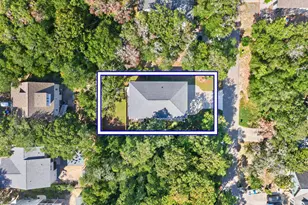 101 SE 14th St, Oak Island, NC 28465 - Photo 51