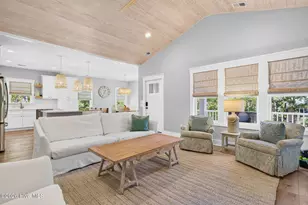 101 SE 14th St, Oak Island, NC 28465 - Photo 9