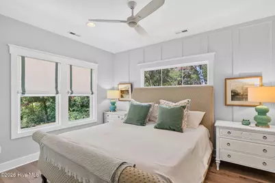 101 SE 14th Street, Oak Island, NC 28465 - Photo 19