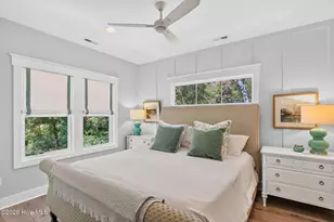 101 SE 14th St, Oak Island, NC 28465 - Photo 19