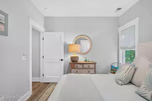 101 SE 14th St, Oak Island, NC 28465 - Photo 27