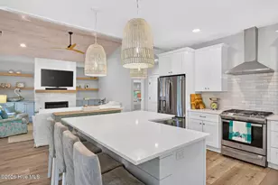 101 SE 14th St, Oak Island, NC 28465 - Photo 13