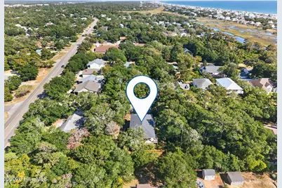 101 SE 14th Street, Oak Island, NC 28465 - Photo 59