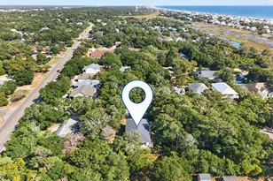 101 SE 14th St, Oak Island, NC 28465 - Photo 59