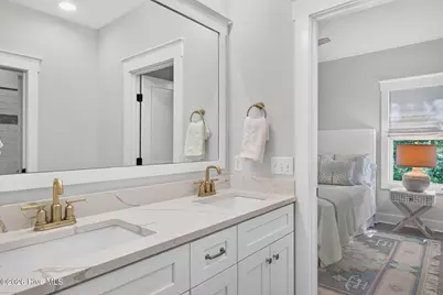 101 SE 14th Street, Oak Island, NC 28465 - Photo 29