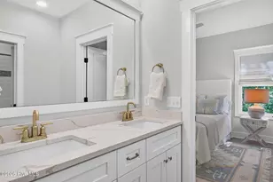 101 SE 14th St, Oak Island, NC 28465 - Photo 29