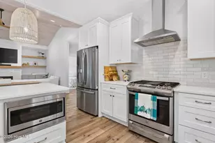 101 SE 14th St, Oak Island, NC 28465 - Photo 15