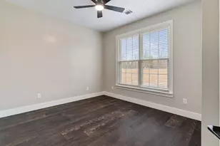 110 Big Rock Rd, Thomson, GA 30824 - Photo 23
