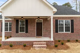 110 Big Rock Rd, Thomson, GA 30824 - Photo 7
