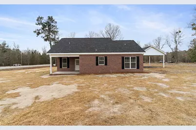 110 Big Rock Road, Thomson, GA 30824 - Photo 27