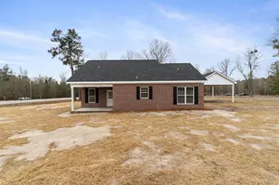 110 Big Rock Rd, Thomson, GA 30824 - Photo 27