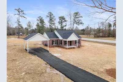 110 Big Rock Road, Thomson, GA 30824 - Photo 29