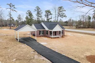 110 Big Rock Rd, Thomson, GA 30824 - Photo 29