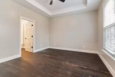 110 Big Rock Road, Thomson, GA 30824 - Photo 13