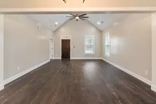 110 Big Rock Rd, Thomson, GA 30824 - Photo 11