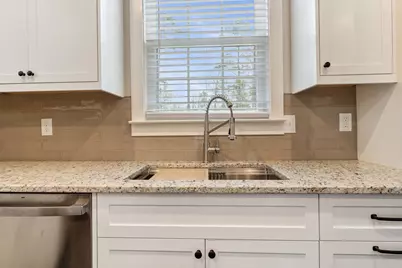 110 Big Rock Road, Thomson, GA 30824 - Photo 9