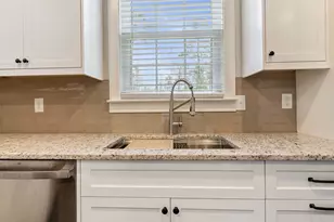 110 Big Rock Rd, Thomson, GA 30824 - Photo 9