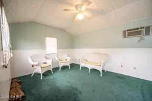 112 South St, Moyock, NC 27958 - Photo 31