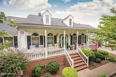 112 South Street, Moyock, NC 27958 - Photo 1
