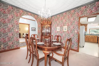 112 South Street, Moyock, NC 27958 - Photo 15