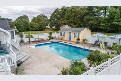 112 South Street, Moyock, NC 27958 - Photo 7