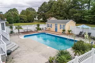 112 South St, Moyock, NC 27958 - Photo 7