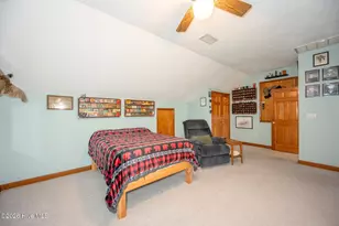 112 South St, Moyock, NC 27958 - Photo 29